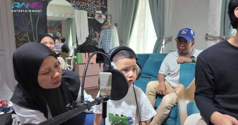 Youtube.com/Rans Entertainment